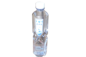 山东省马耳泉山泉水有限公司