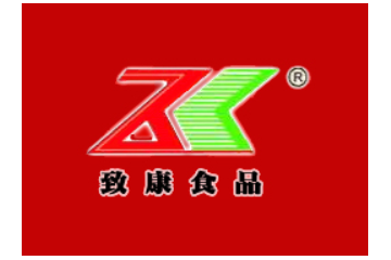 德州致康食品有限公司