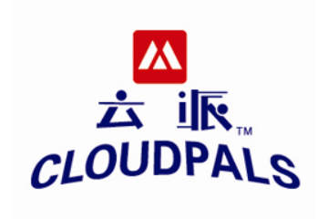 青岛麦克美高食品有限公司