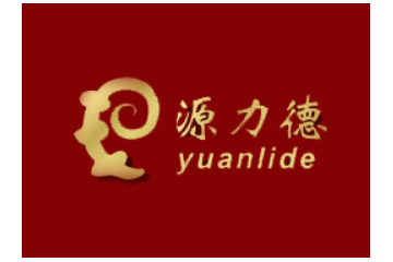 烟台源力德海洋生物有限公司