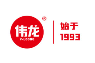 伟龙食品有限公司