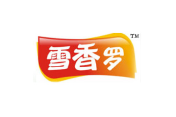 青州市恒宇食品厂