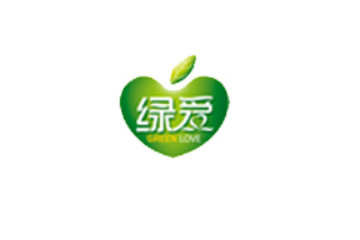绿爱控股股份有限公司