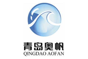 青岛奥帆海洋生物科技有限公司