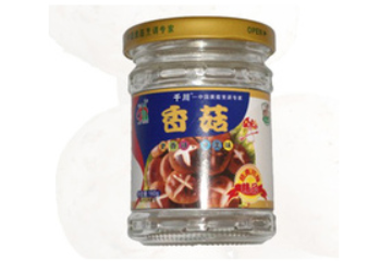 青岛千川食品有限公司