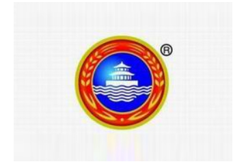 青岛啤酒饮料有限公司