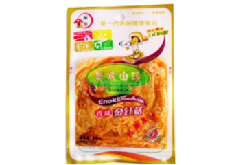 茌平盛源食品加工厂