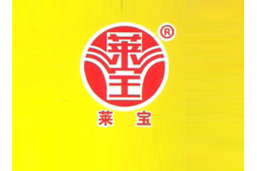 莱阳新方食品有限公司