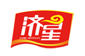 济宁济星食品有限公司