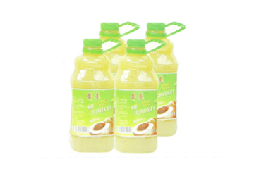 天津千禧食品饮料公司