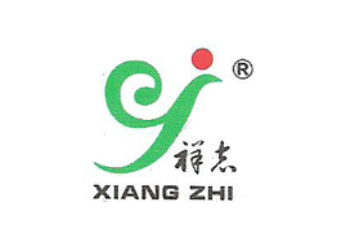 德州祥志食品有限公司