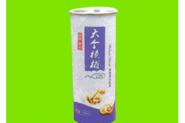 德州奔尔达乳品有限公司