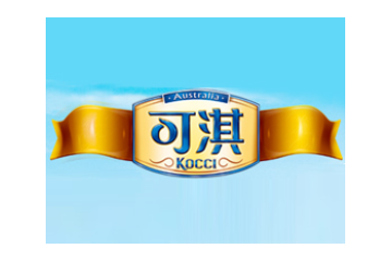 多加多乳业（天津）有限公司