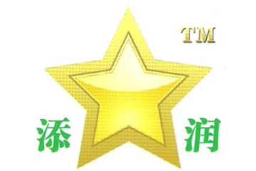 青岛小口子食品有限公司