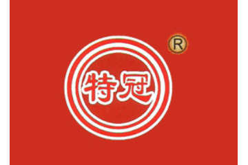 乐陵市永康枣业有限公司