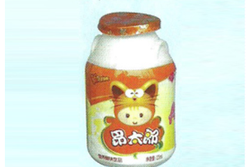 枣庄市孺子牛食品饮料厂