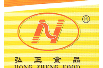济南弘正食品有限公司
