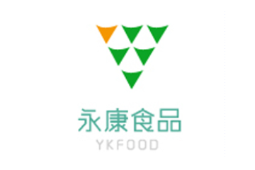 天津市永康食品有限公司