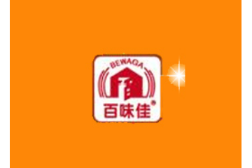 山东金乡咪乐食品有限公司