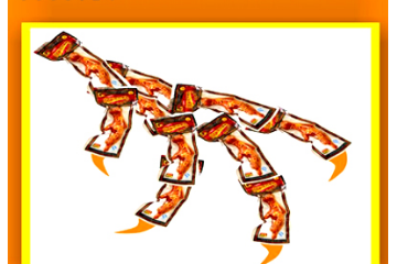 太原市清香园食品有限公司