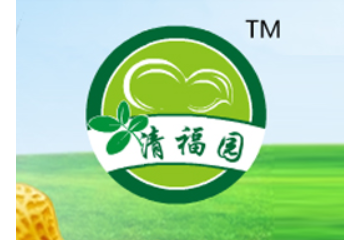 诸城市天福食品有限公司