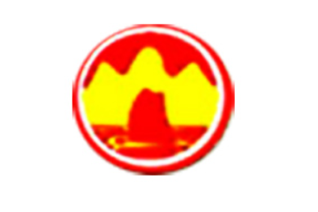 山东省东平县水浒湖产品有限公司