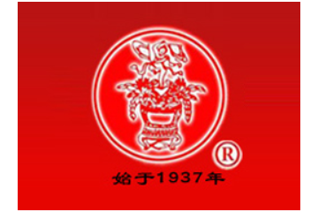 淄博市博山区景德东食品有限公司