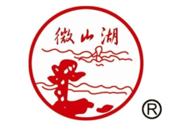 微山县湖产品加工总厂