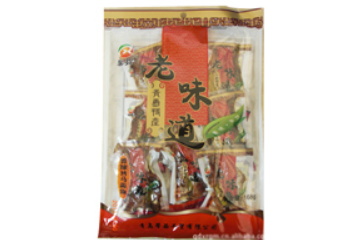 青岛馨茹工贸有限公司