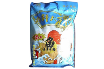 青岛良源食品有限公司