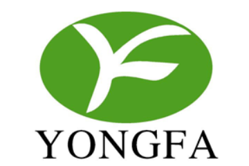 青岛永发食品有限公司