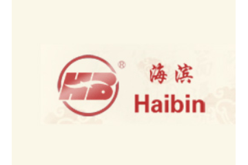 青岛海滨食品有限公司