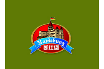 山东凯大托马斯食品有限公司