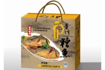 菏泽巨祥农产品有限公司