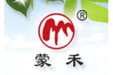 费县蒙禾特色食品有限公司