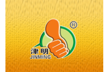 苏州市吴中区木渎藏书津明食品厂