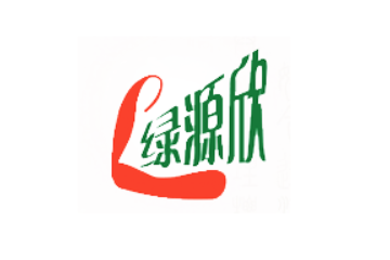 山东绿源新食品有限公司