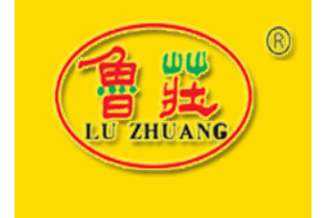 山东高唐金明食品加工厂