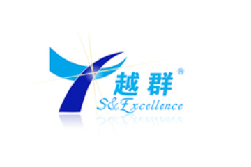 越群国际有限公司