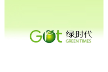 山东绿时代食品有限公司