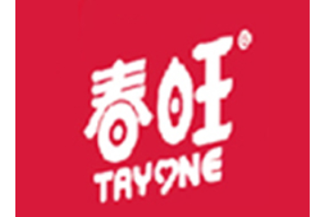 临沂富春食品有限公司