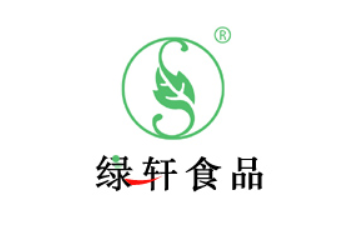 青岛金通嘉工贸有限公司