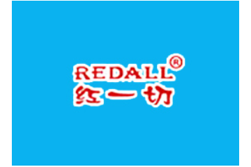 威海红一切食品有限公司