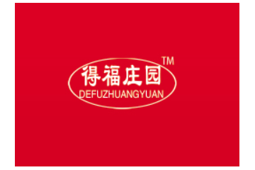 山东合生源食品有限公司