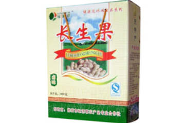 诸城市绿源花农产品专业合作社