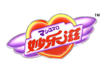 临沂市凯达食品厂