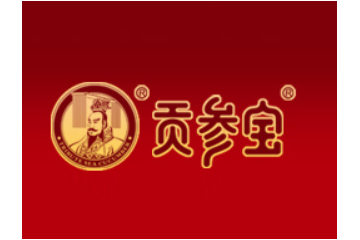 青岛佳日隆海洋食品有限公司