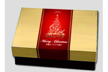 青岛绿心食品有限公司