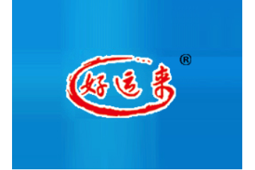 滕州绍龙食品厂