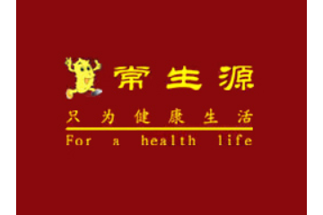 山东常生源食品科技股份有限公司